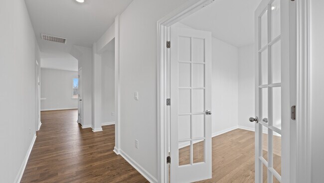 28 Zoey Dr, Anderson, SC 29621 - photo 5