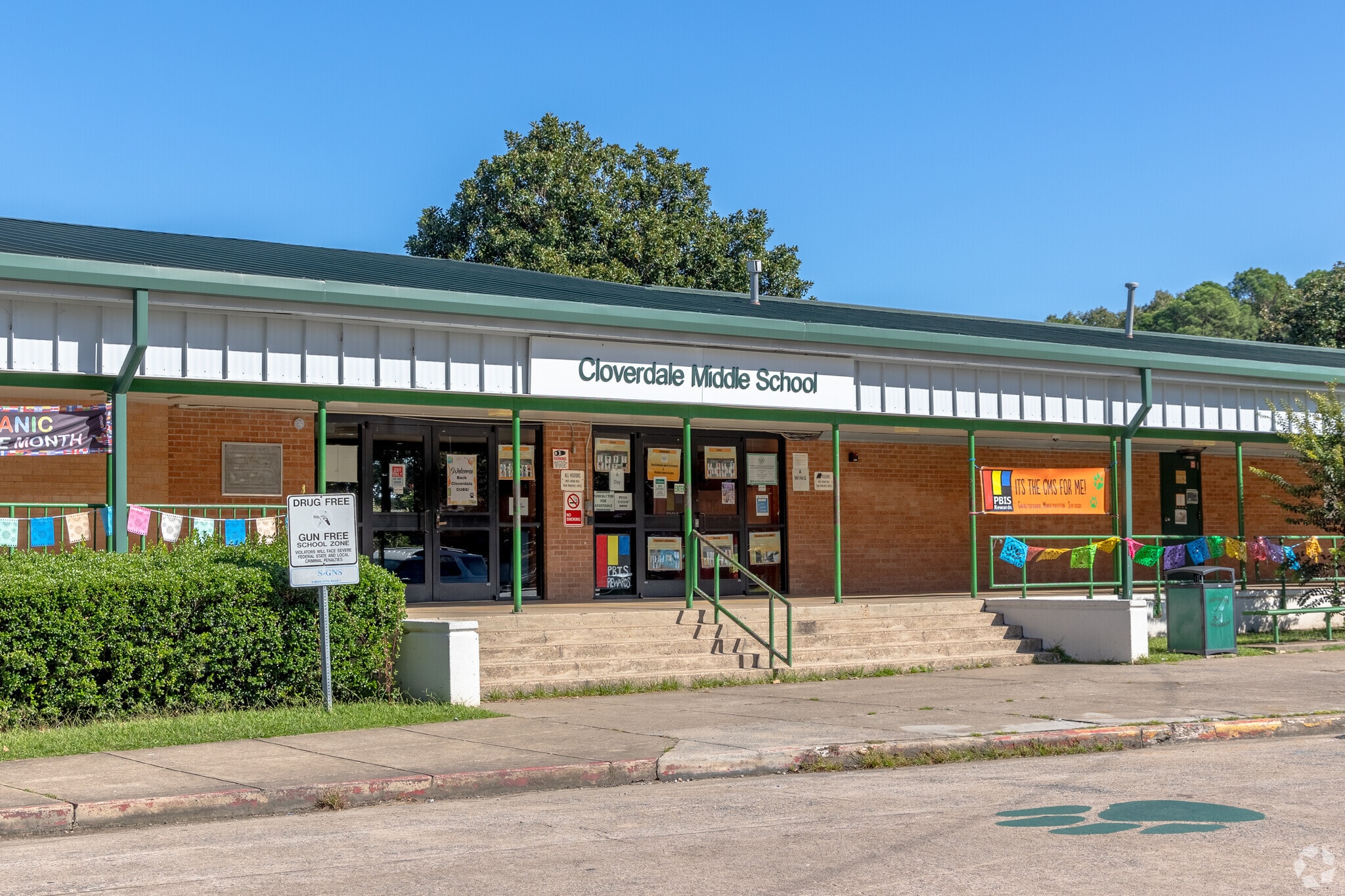 11004 King Arthurs Dr, Little Rock, AR 72209 MLS 24016622