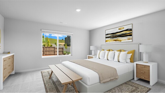 15105 SW Albany Terrace, Tigard, OR 97224 - photo 6