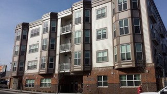 1721 SE Tacoma St, Portland, OR 97202