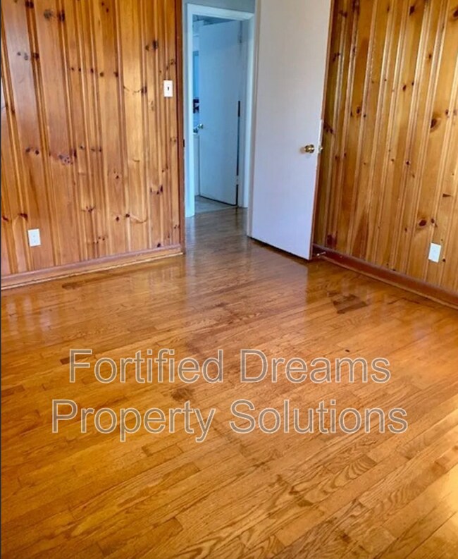 1801 W Cone Blvd, Greensboro, NC 27408 - photo 4