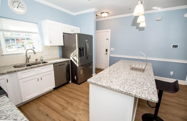 4868 Dahlia Ct unit 105, Myrtle Beach, SC 29577 - photo 4