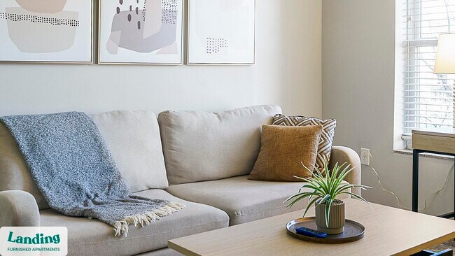 335 W 9th St unit 322.1403799, Indianapolis, IN 46202 - photo 3