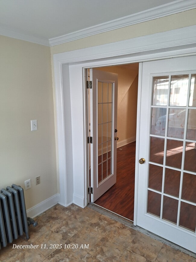 5105 Belair Rd unit A, Baltimore, MD 21206 - photo 3