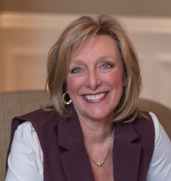 Tammy Arbour