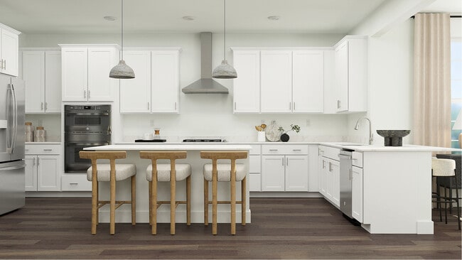 46 John Vanzandt Dr, Titusville, NJ 08560 - photo 2