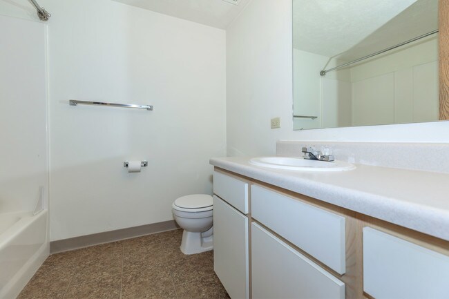 Crestview, Sidney, NE 69162 - photo 2