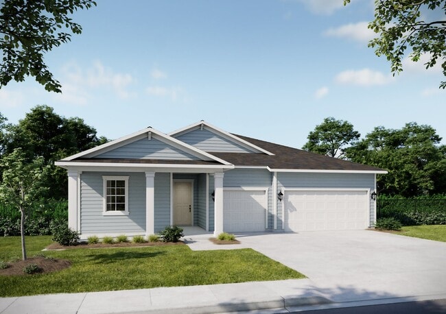 636 Knotted Birch Ave unit 38816565, St. Augustine, FL 32092 - photo 4