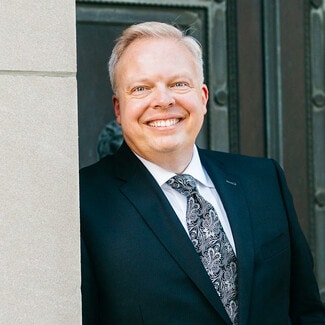 Tim O'Bryant
