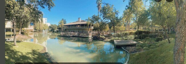 The Keys unit 409, Walnut Creek, CA 94596 - photo 5