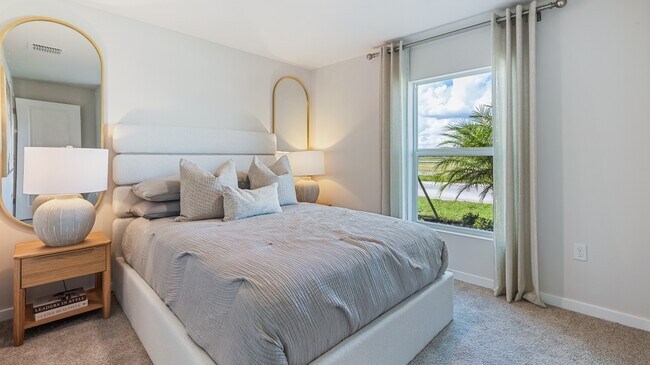 1156 Moss Cove Ct unit 37251962, Port Charlotte, FL 33953 - photo 7