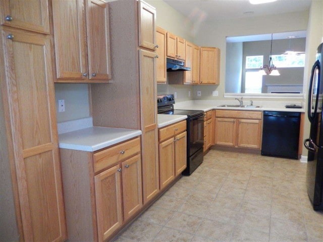 268 Hadley Commons Dr, Mauldin, SC 29662 - photo 3