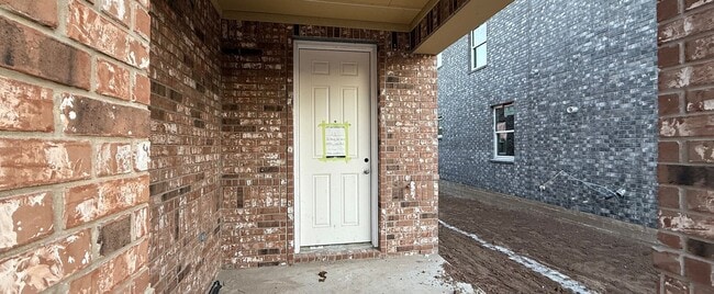 121 Baron von Gator Dr, San Marcos, TX 78666 - photo 3