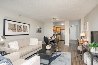 111 S Marquette Ave, Minneapolis, MN 55401