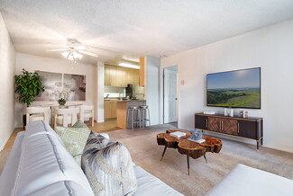 275 Union Ave, Campbell, CA 95008