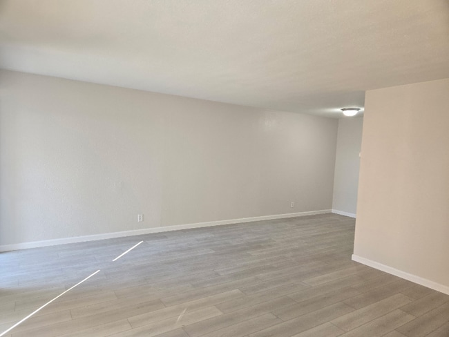 600 N Humboldt Ave unit 108, Willows, CA 95988 - photo 4