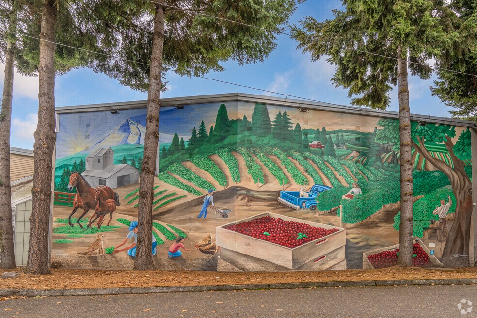 NH_Blue Heron_505663_021624_P1_ZK_V3