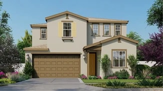 5472 Lopez Lake Way Unit 36036238, Sacramento, CA 95835