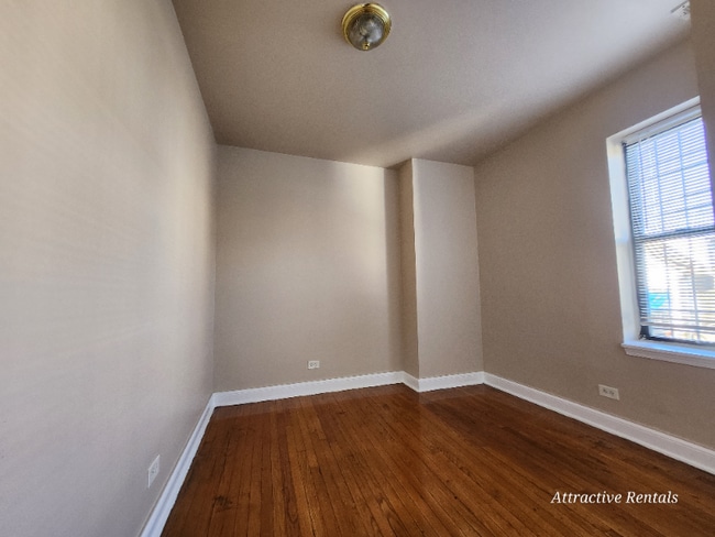 4840 W Adams St unit 1N, Chicago, IL 60644 - photo 2