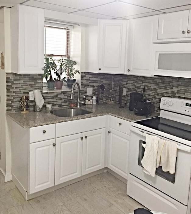 178 Mountain Ave unit 2, Revere, MA 02151 - photo 7