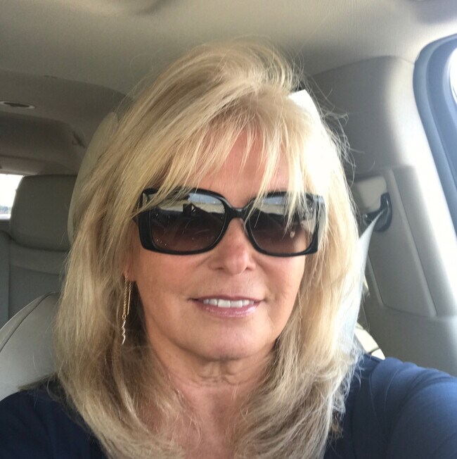 Kim Smith