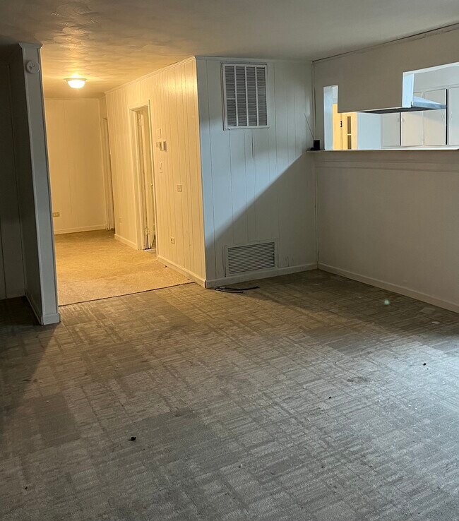 3917 Bloomfield Dr, Macon, GA 31206 - photo 4