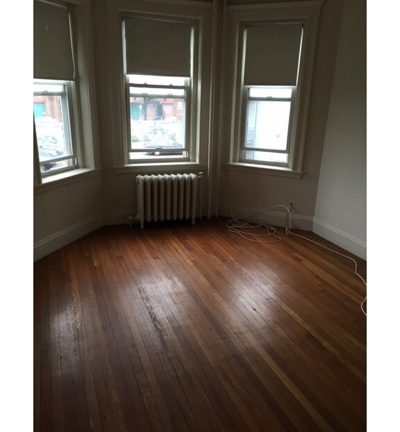 1210 Boylston St, Boston College, MA 02467