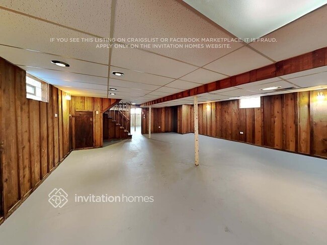 7702 Long Ave, Burbank, IL 60459 - photo 7