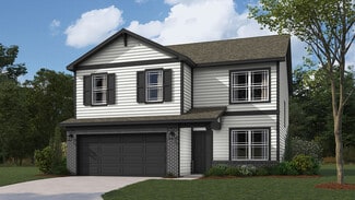 1032 Mcbride St Unit 36206418, Greenfield, IN 46140