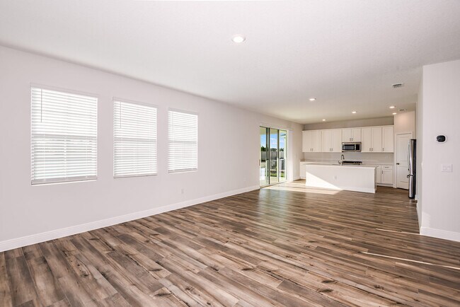 14415 Meadow Bird Ave, Riverview, FL 33579 - photo 5