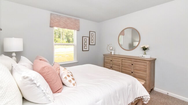 964 Crestwood Dr unit 37704152, Hattiesburg, MS 39402 - photo 6