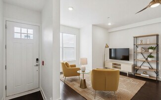 518 W Montgomery Ave Unit 5, Philadelphia, PA 19122