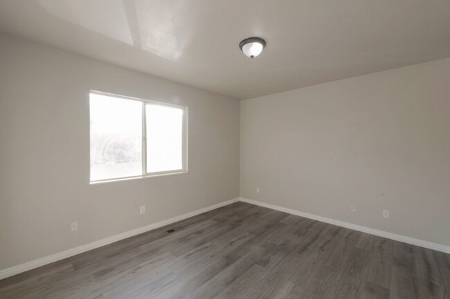 470 W 1600 S unit 476, Orem, UT 84058 - photo 7