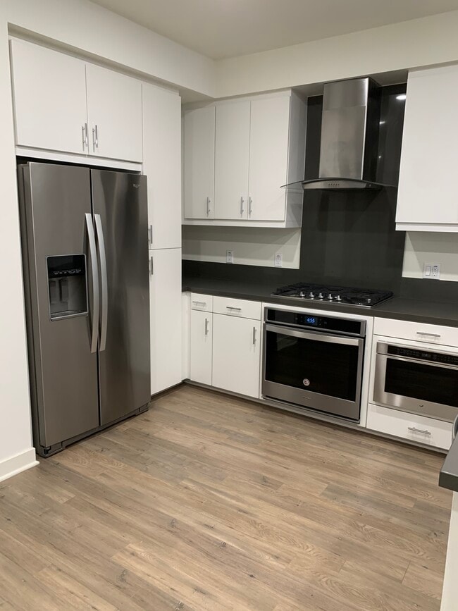 2222 Nolita unit Nolita, Irvine, CA 92612 - photo 3