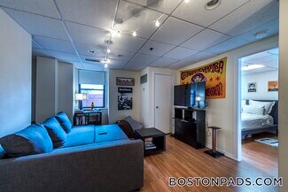 62 Boylston St Unit 315, Boston, MA 02116