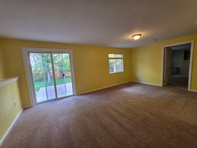 8116 Eagleview Dr, Littleton, CO 80125 - photo 4