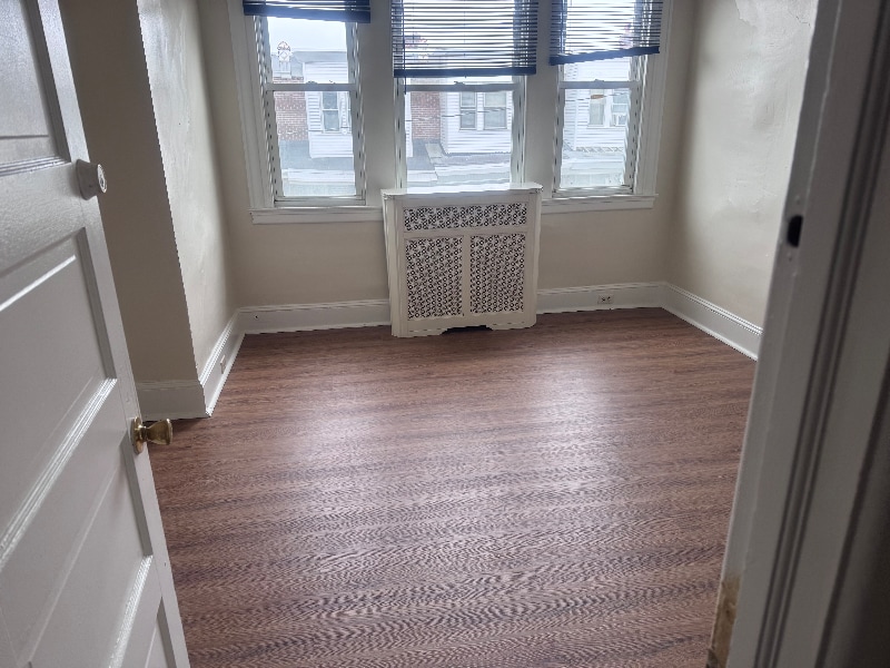 2xx Widener St, Philadelphia, PA 19120 - photo 1