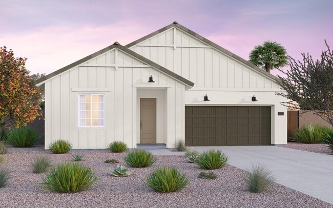 10274 S Dutchman Dr, Apache Junction, AZ 85120 - photo 4