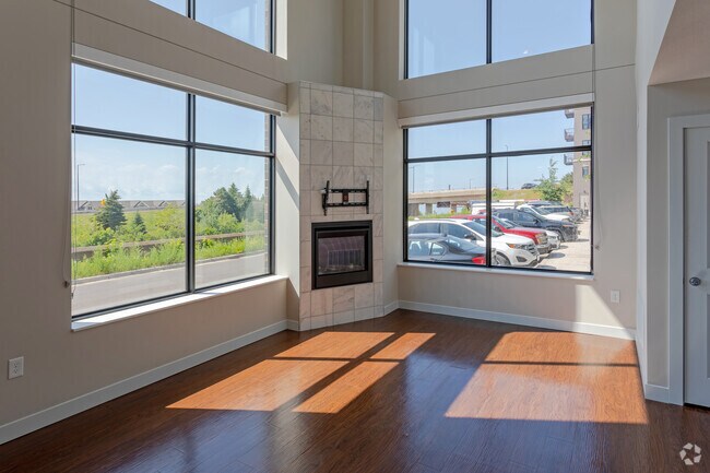 ENDI Plaza, Duluth, MN 55812 - photo 2