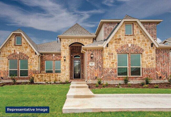 505 Castle St unit 36450427, Desoto, TX 75115 - photo 5