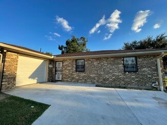 4172 Tulane Dr, Kenner, LA 70065