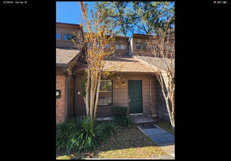 1157 Ocala Rd, Tallahassee, FL 32304