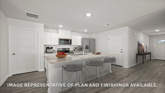 10165 Cobalt Ln unit 36198504, Tickfaw, LA 70466 - photo 5