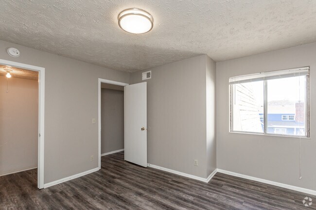 Residences at Sorensen Square, Omaha, NE 68152 - photo 7