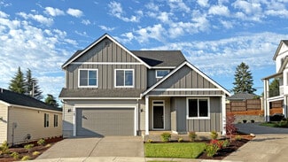 780 Misty Ln, Forest Grove, OR 97116