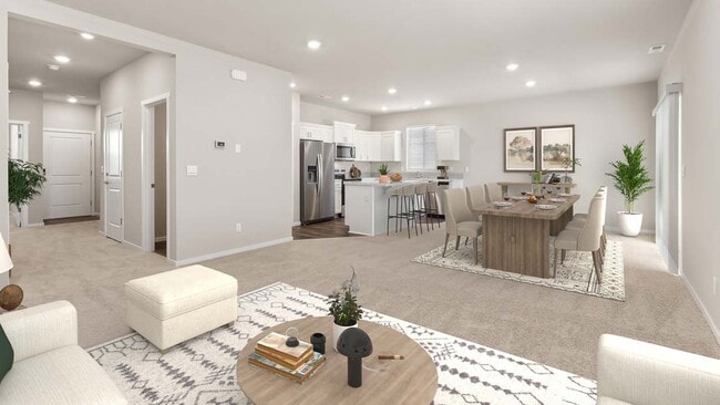 2924 Longhorn Loop, Ellensburg, WA 98926 - photo 4