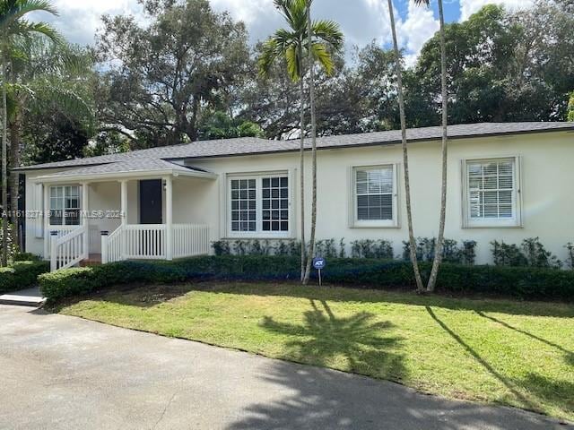 7550 SW 67th Ave, South Miami, FL 33143 - photo 1