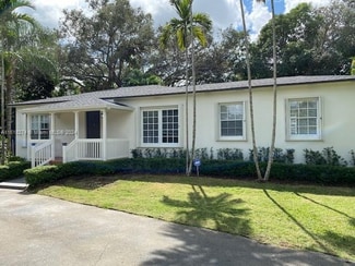 7550 SW 67th Ave, South Miami, FL 33143