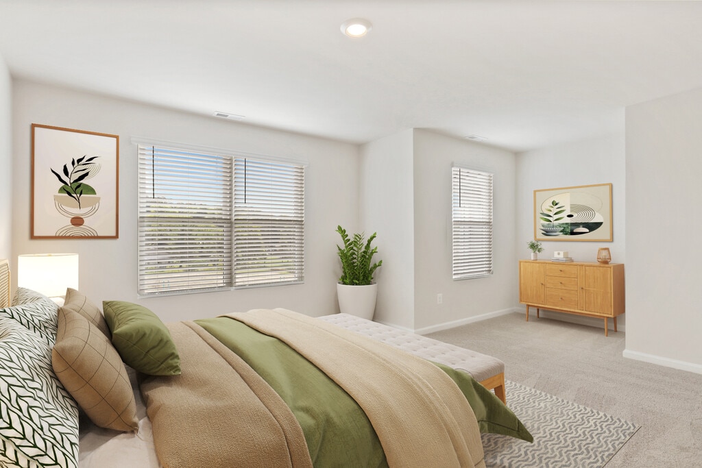 Mid-Atlantic_Robertson I_R_011.jpg