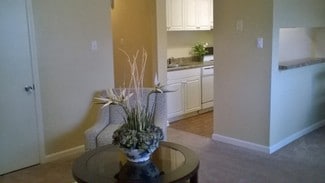 5111 Orchard Ave, Pascagoula, MS 39581